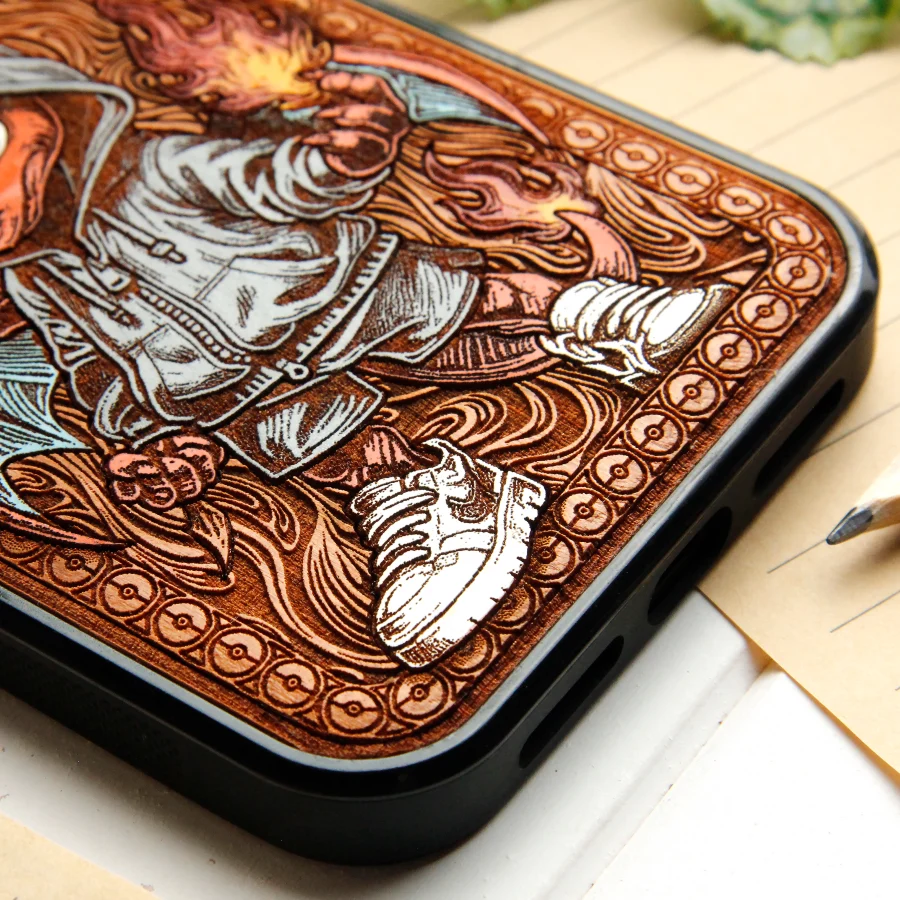 Pokemon - Charmender - immagine 4