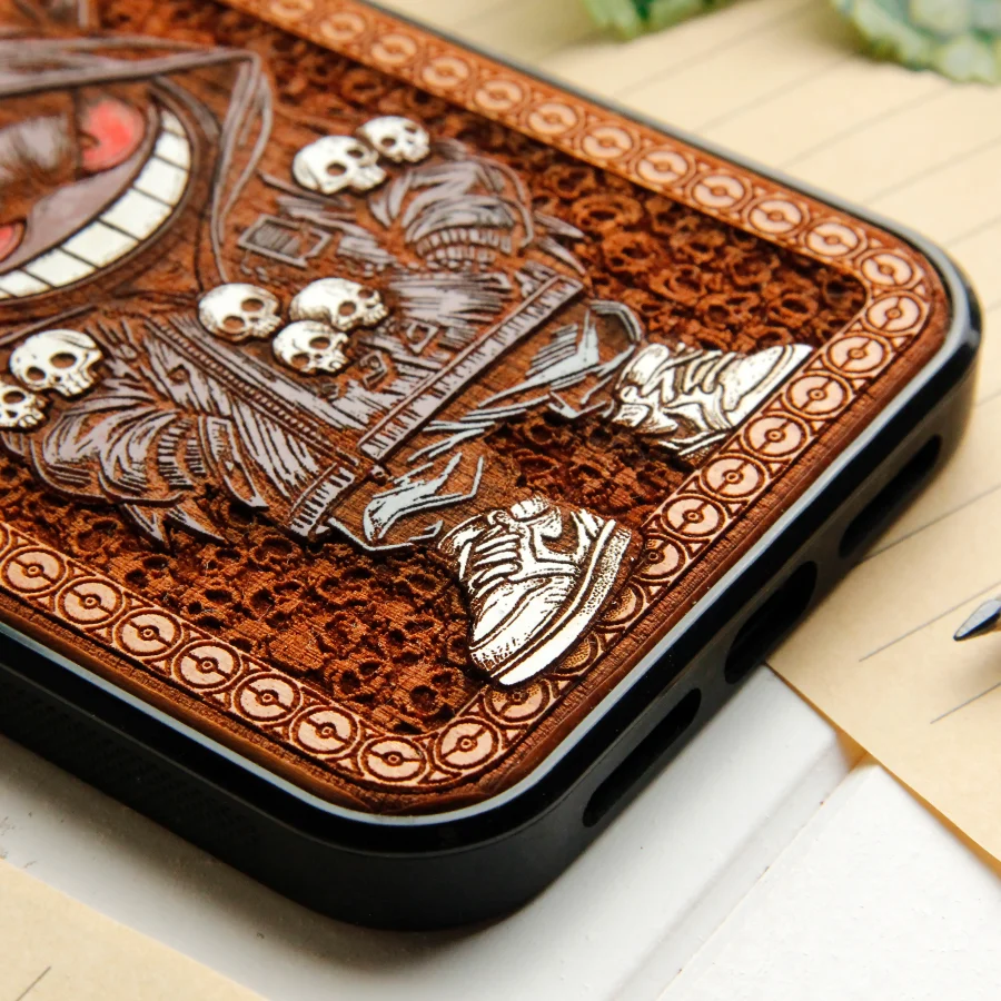 Pokemon - Gengar - immagine 4