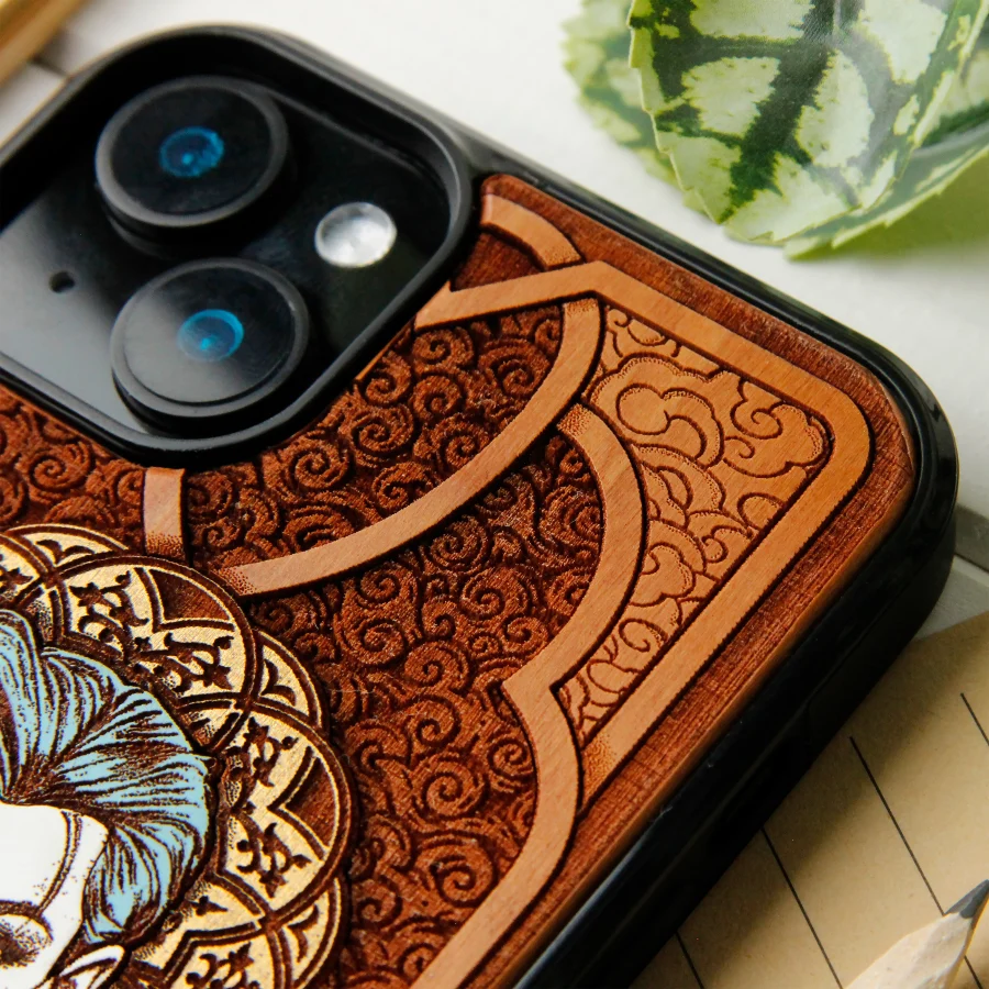 Arcane - Jinx - immagine 2