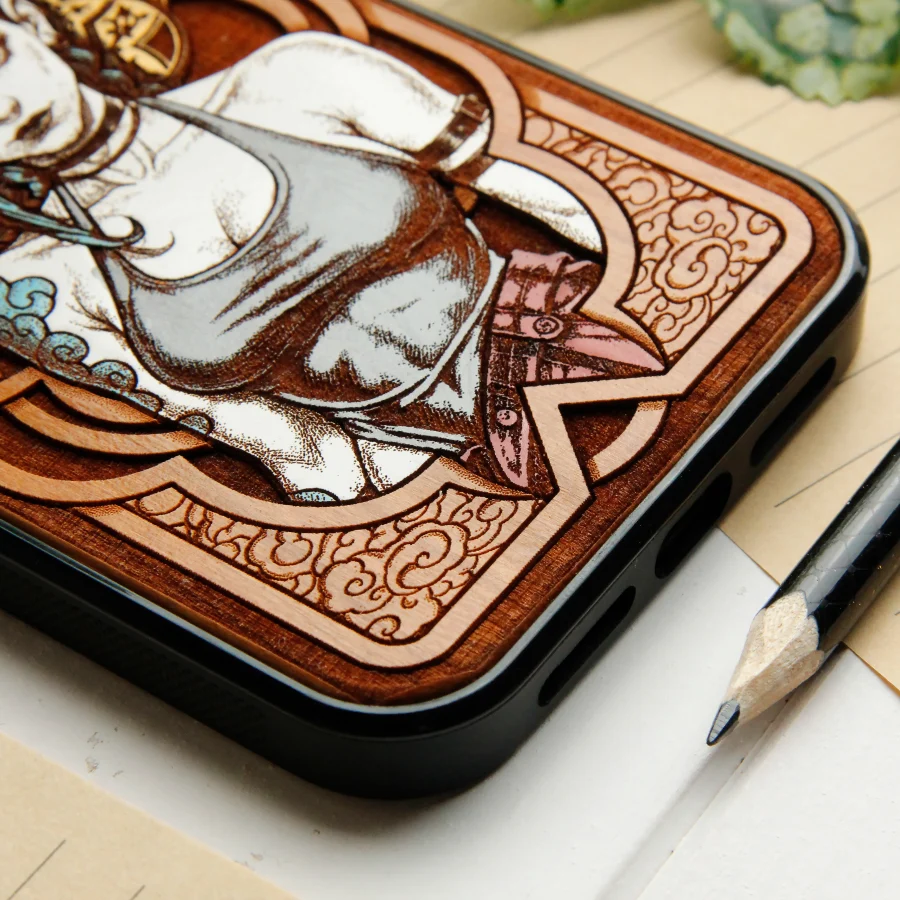 Arcane - Jinx - immagine 4