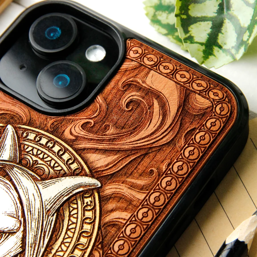 Pokemon - Mewtwo - immagine 2