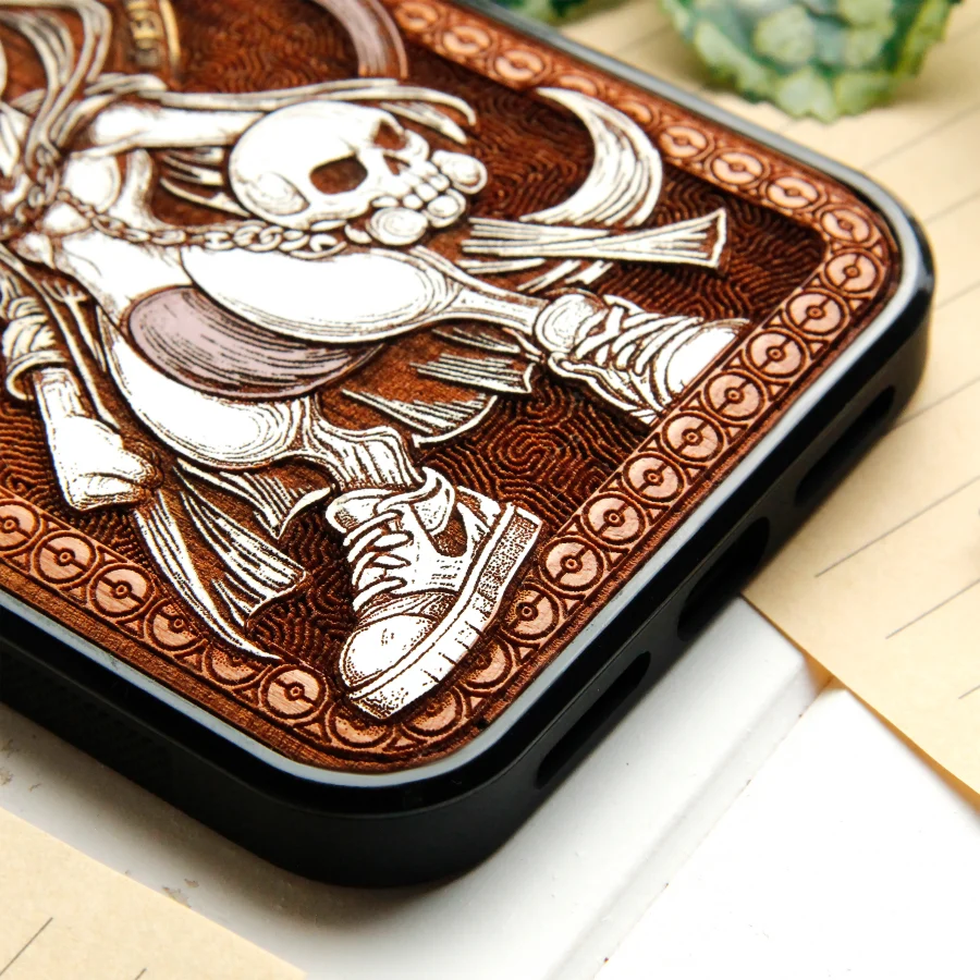 Pokemon - Mewtwo - immagine 4