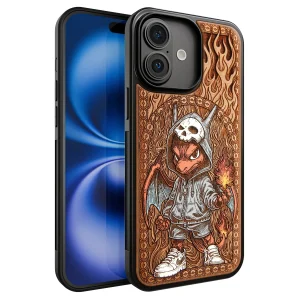 Pokemon - Charmender