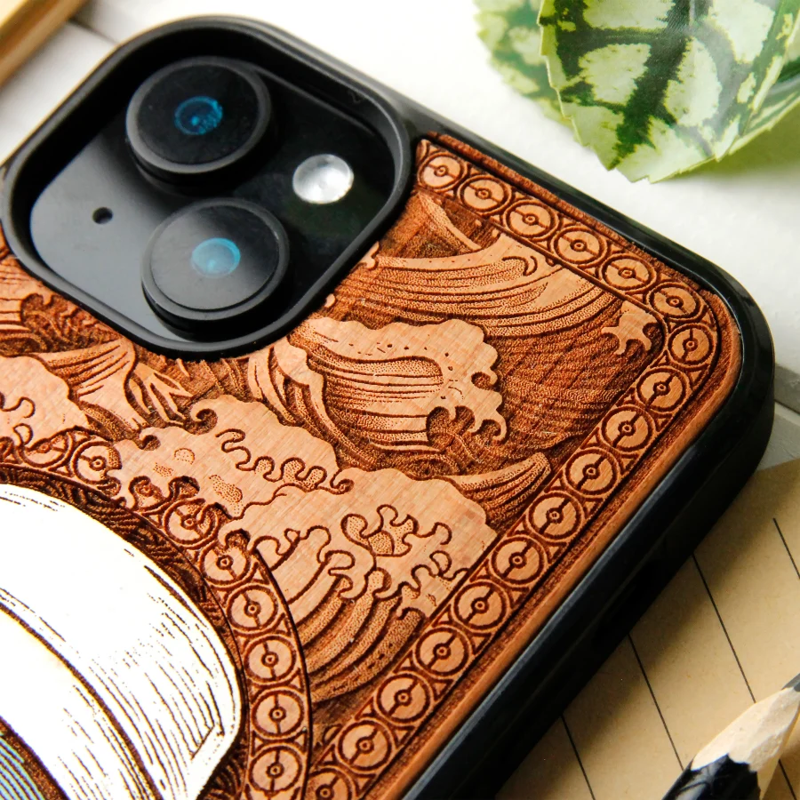 Pokemon - Squirtle - immagine 2