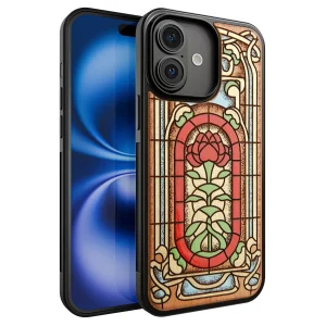 Stranger Things - Vacna Secret