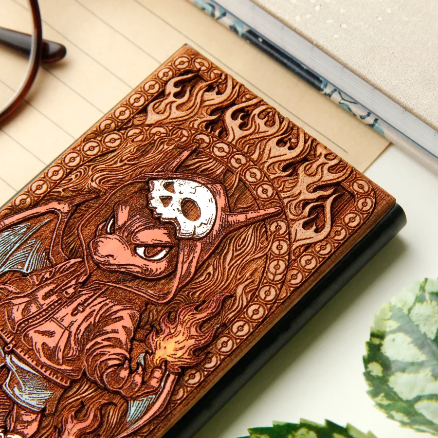 Pokemon - Charmander - immagine 2