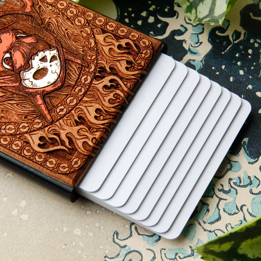 Pokemon - Charmander - immagine 4