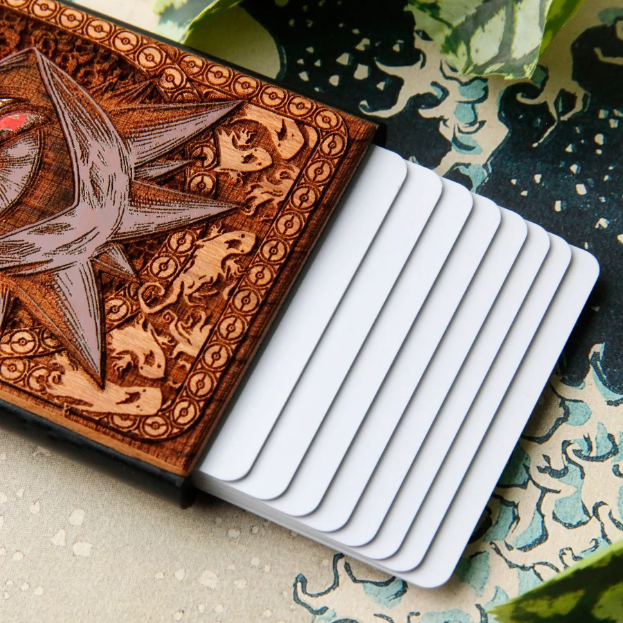 Pokemon - Gengar - immagine 4