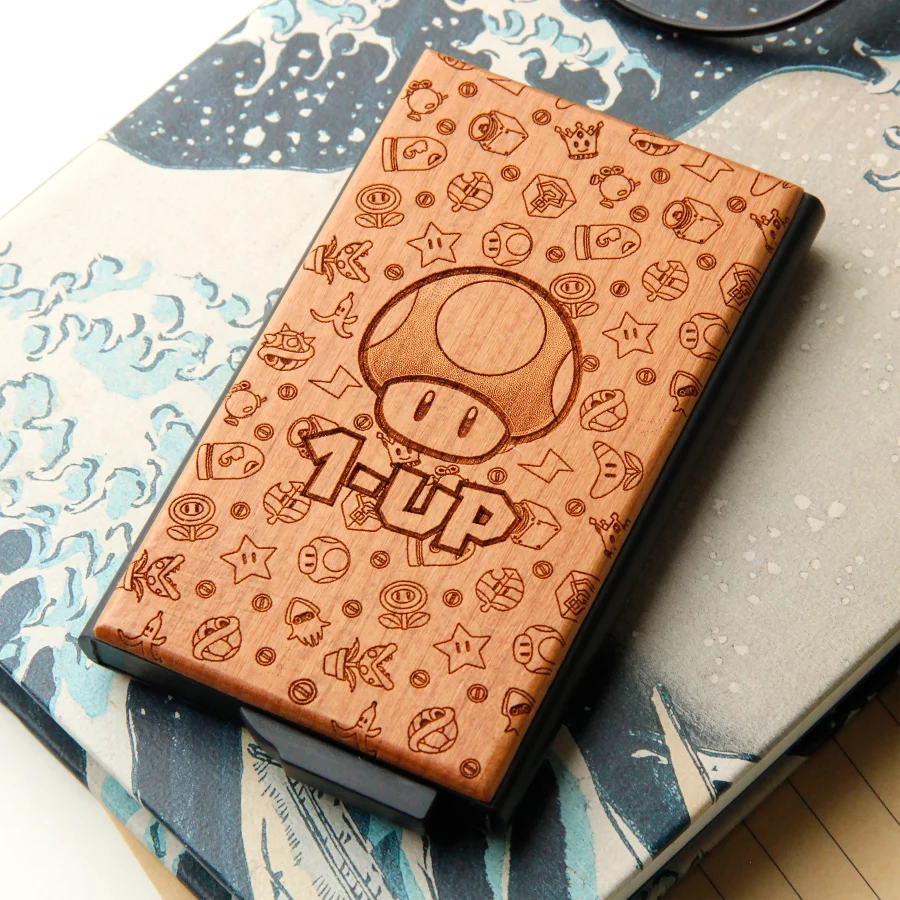 Super Mario - immagine 5