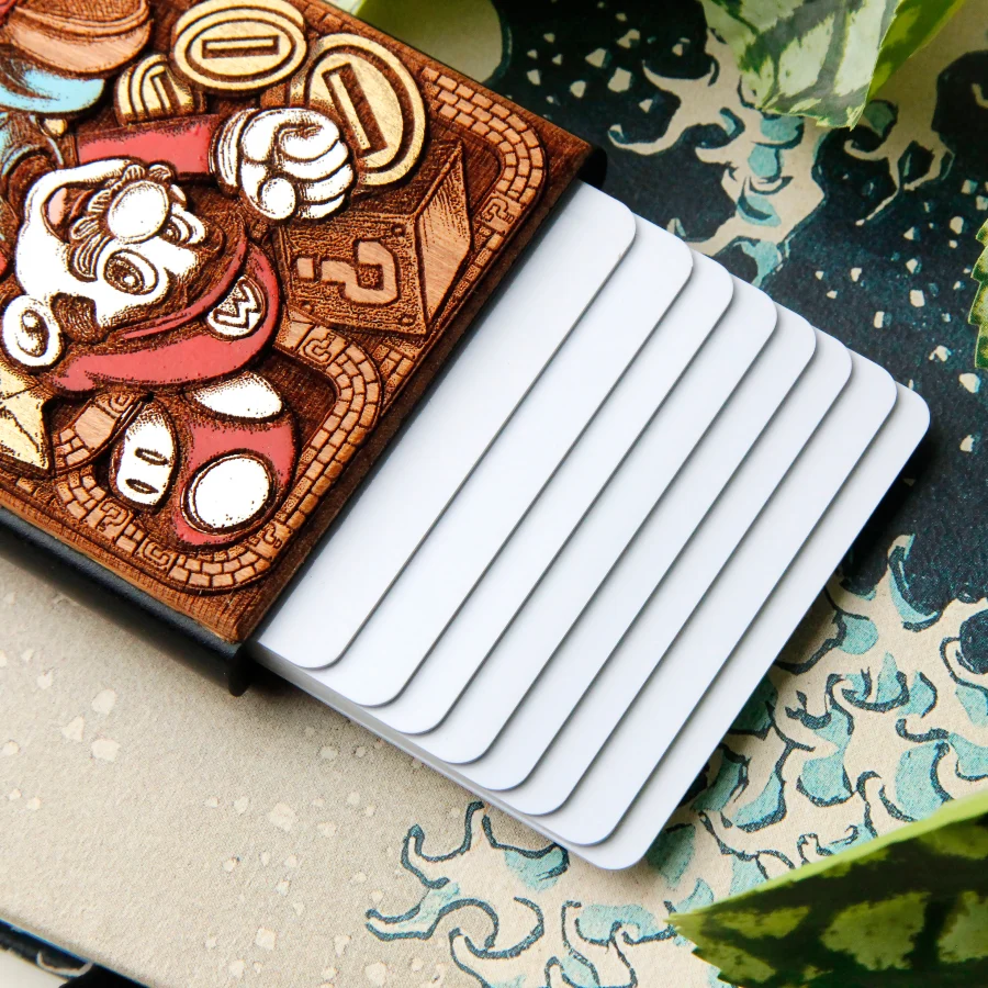 Super Mario - immagine 4