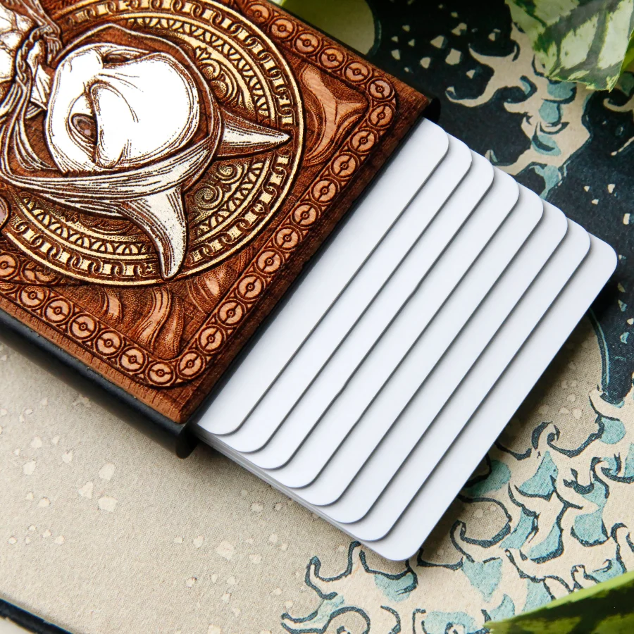 Pokemon - Mewtwo - immagine 4