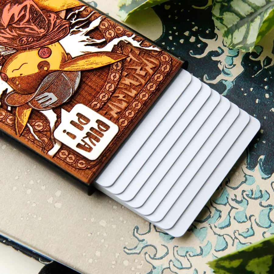 Pokemon - Pikachu - immagine 4