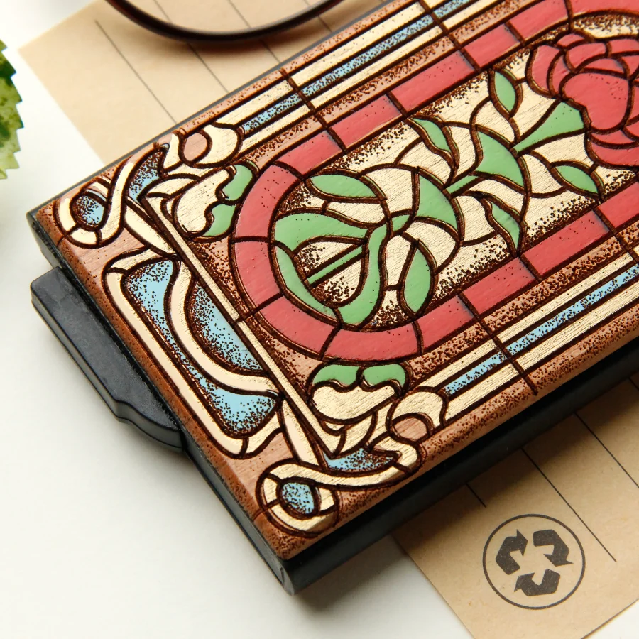 Stranger Things - immagine 3