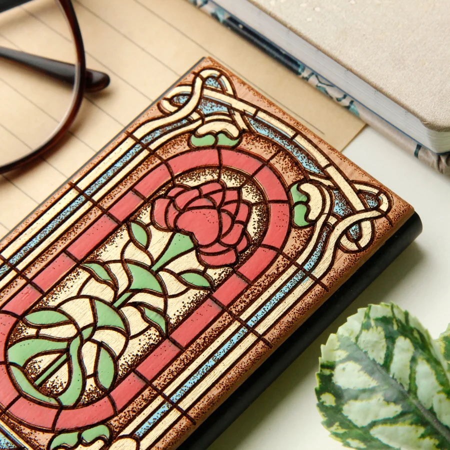 Stranger Things - immagine 2