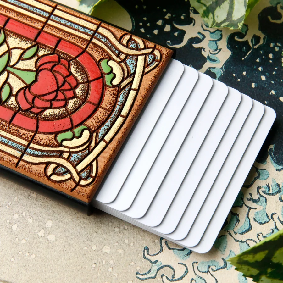 Stranger Things - immagine 4