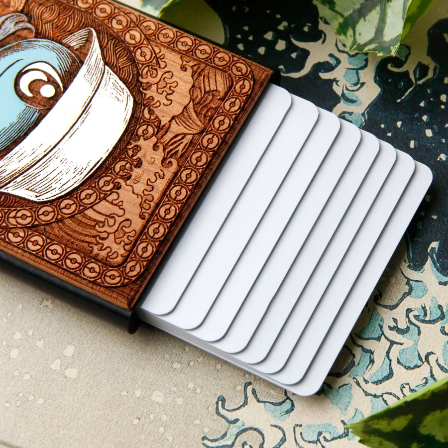 Pokemon - Squirtle - immagine 4