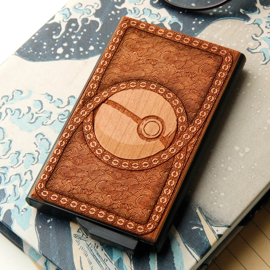 Pokemon - Squirtle - immagine 5