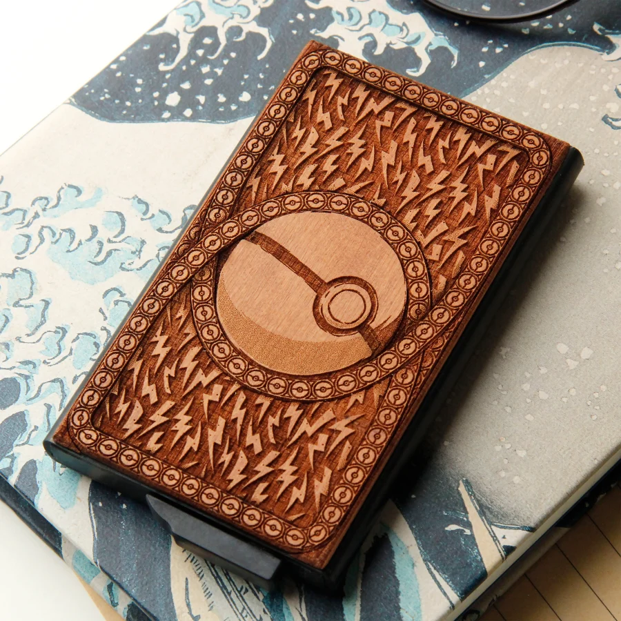 Pokemon - Pikachu - immagine 5