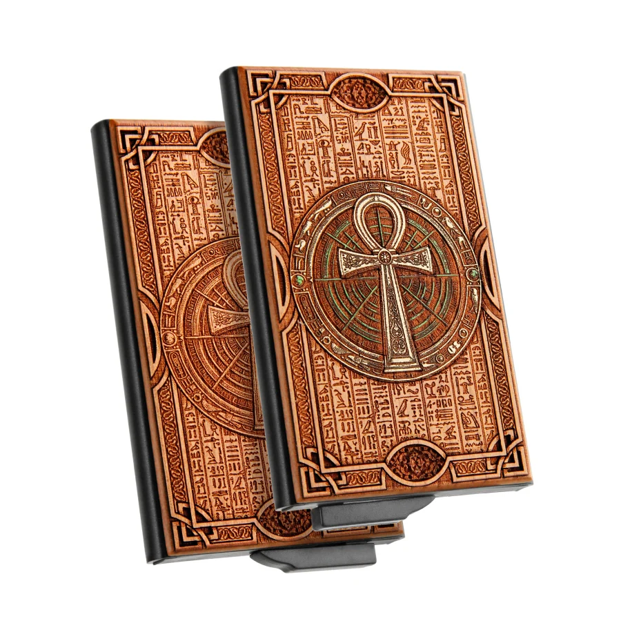 Key of Ankh - Image 6