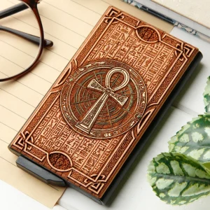 Key of Ankh