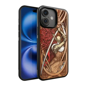 Elden Ring - Malenia