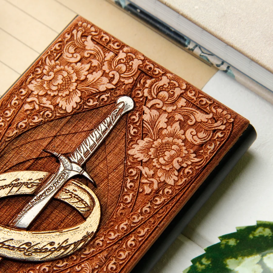 Lord of the Rings - Image 2