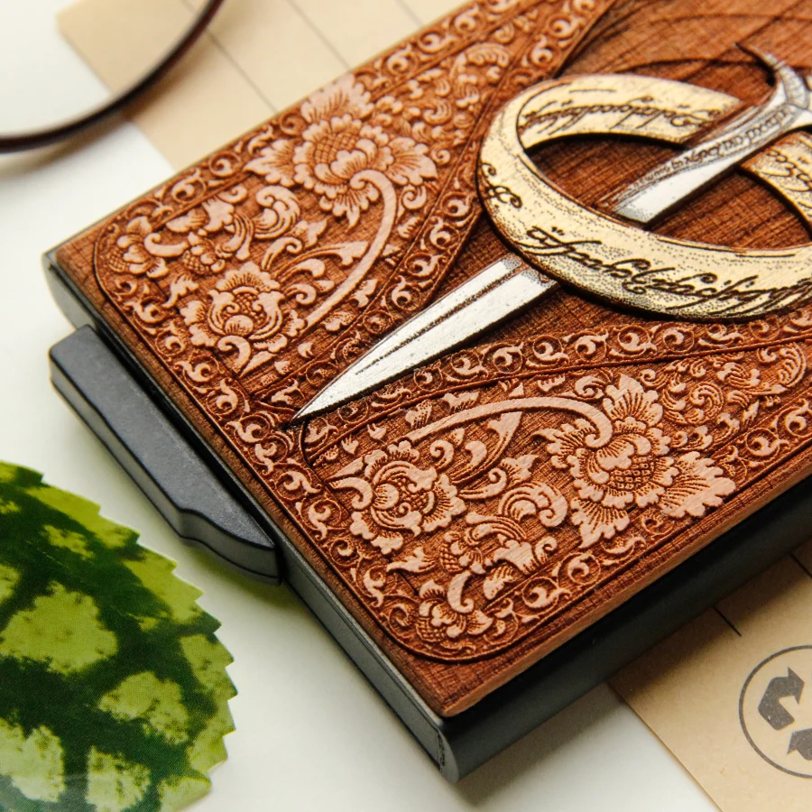 Lord of the Rings - Image 3