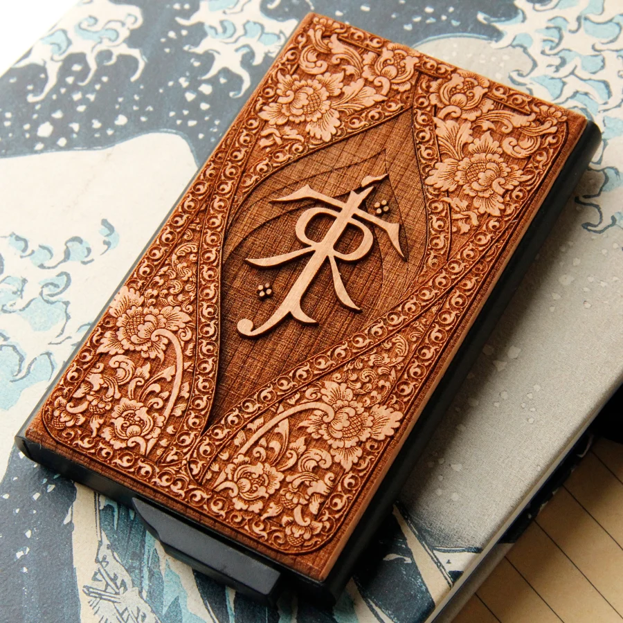 Lord of the Rings - Image 4