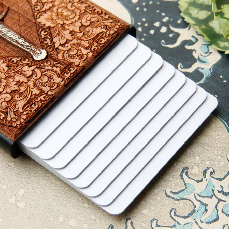 Lord of the Rings - Image 5