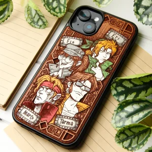 Metal Slug