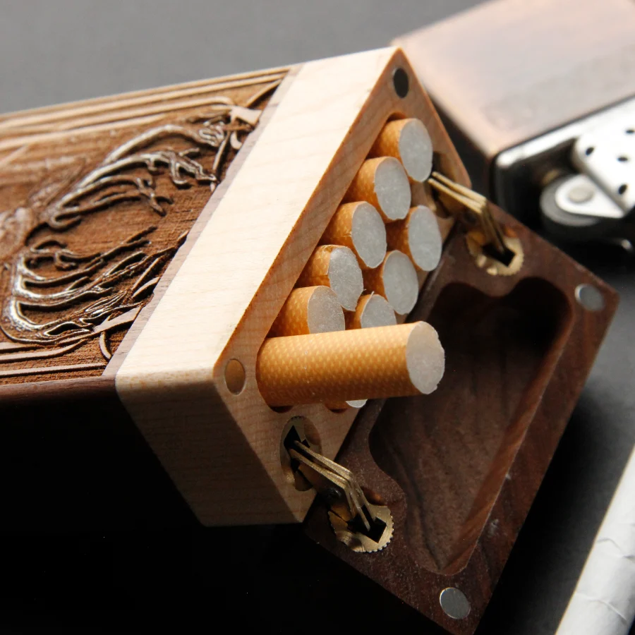 Forest Deer - Image 4