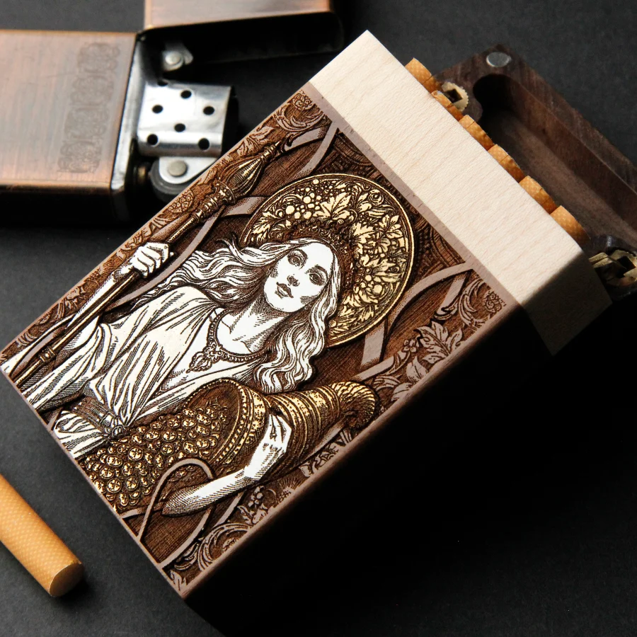 Fortune - God of Prosperity - immagine 2