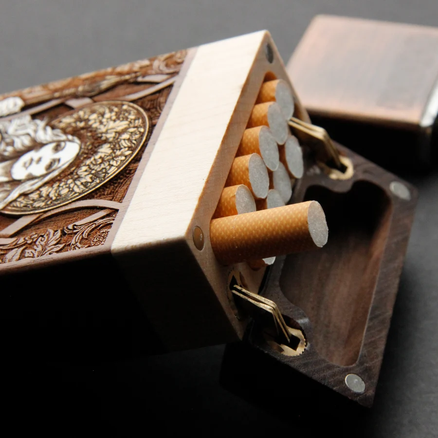 Fortune - God of Prosperity - Image 4