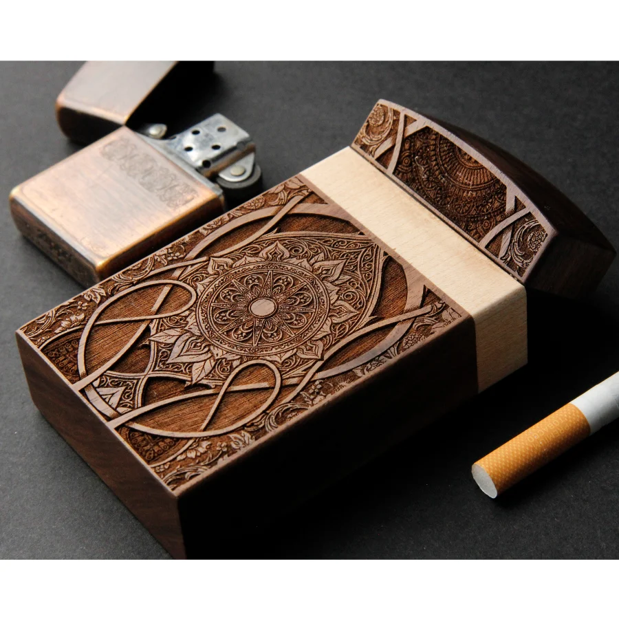 Fortune - God of Prosperity - Image 5