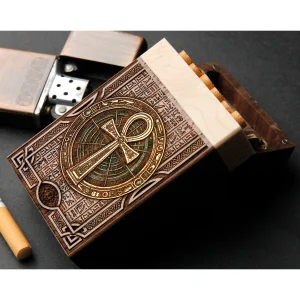 Key of Ankh