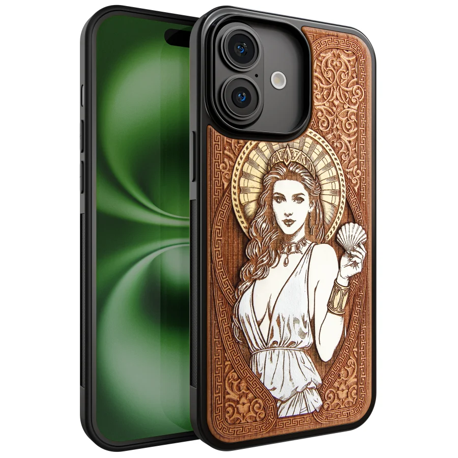 Aphrodite - Goddess of Love - immagine 5