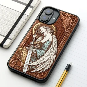Uriel