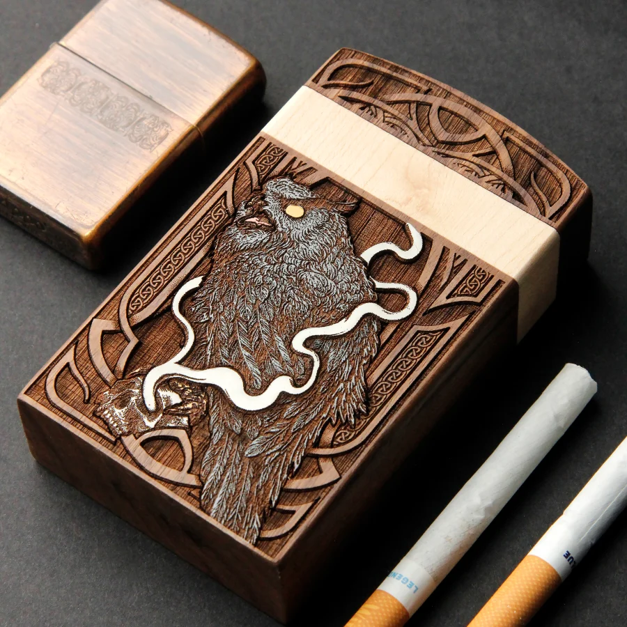 Owl