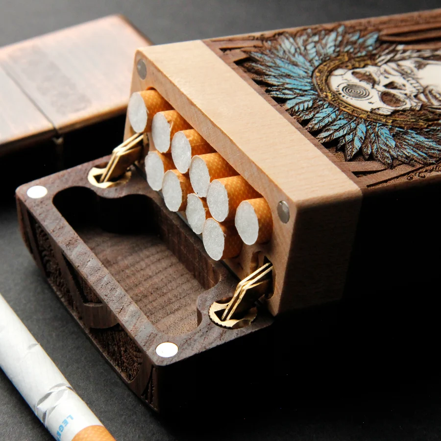 Shaman - immagine 4
