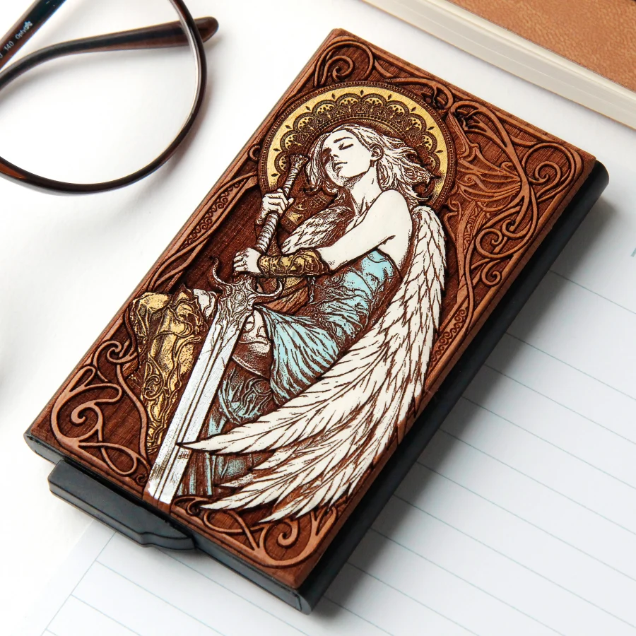 Uriel