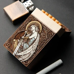 Uriel
