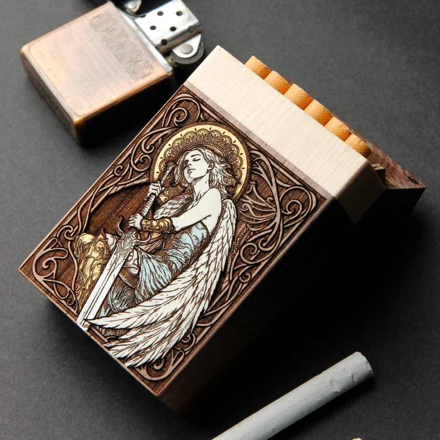 Uriel